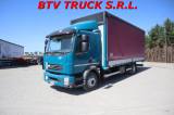 VOLVO FL 240 CENTINATO 2 ASSI