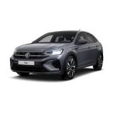 VOLKSWAGEN T-Cross 1.0 TSI 110 CV DSG Style