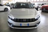 FIAT Tipo SW 1.0 100cv Life