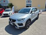 SEAT Ateca 1.5 EcoTSI DSG Business