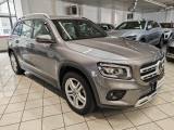 MERCEDES-BENZ GLB 200 d Executive IVA ESP UNICOPR TAGLIANDI MERCEDES