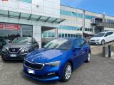 SKODA Scala 1.0 TSI 110 CV Style