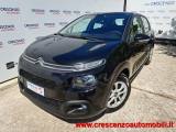 CITROEN C3 PureTech 82 S&S Feel