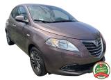 LANCIA Ypsilon 1.2 69 CV 5 porte Elle