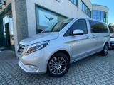 MERCEDES-BENZ Vito 2.0 119 CDI 4 Matic luxury mixto 5 posti