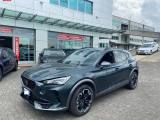 CUPRA Formentor 1.4 e-Hybrid DSG