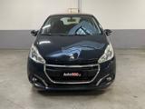 PEUGEOT 208 1° serie PureTech 82 5 porte Active