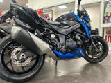 SUZUKI GSX S 750 gsx s 750