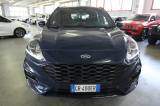 FORD Kuga 2.5 Plug In Hybrid 225 CV CVT 2WD ST-Line