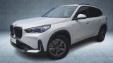 BMW X1 sDrive 18i Aut.
