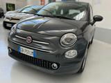 FIAT 500 1.2 EasyPower Lounge