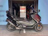 YAMAHA T-Max 560 .