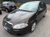 FIAT Croma 1.9 Multijet 16V