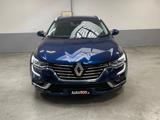 RENAULT Talisman Sporter dCi 130 CV EDC Energy Intens