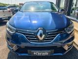 RENAULT Megane Mégane dCi115 EDC Intens