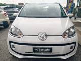 VOLKSWAGEN up! 1.0 75 CV 5p. move up!