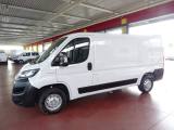 FIAT Ducato 30 2.3 MJT 120CV PMedio-TN Furgone L2H1