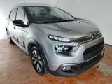 CITROEN C3 1.2 110cv Shine + Navi + Camera