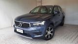 VOLVO XC40 T3 Geartronic Inscription