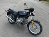 BMW R 45 1978