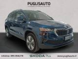 SKODA Karoq 2.0 TDI EVO SCR 115 CV DSG Executive
