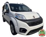 FIAT Qubo 1.4 8V 77 CV Lounge