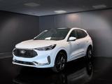 FORD Kuga 2.5 Full Hybrid 180 CV CVT 2WD ST-Line X