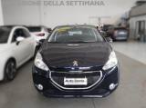 PEUGEOT 208 1° serie PureTech 68 5 porte Active
