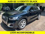 AUDI Q2 30 TFSI Sport