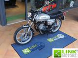 MORINI H 125 originale