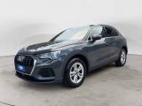 AUDI Q3 35 TDI S tronic Business
