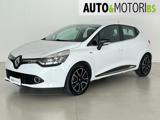 RENAULT Clio dCi 8V 90 CV Start&Stop 5 porte Energy Duel