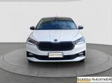 SKODA Fabia 1.0 TSI 110 CV Style