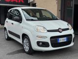 FIAT Panda 1.2 EasyPower Lounge  NESSUN VINCOLO