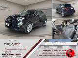FIAT 500X 1.0 T3 120 CV Business