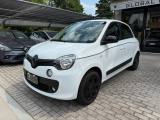 RENAULT Twingo TCe Lovely2 AUTOMATICA