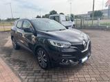 RENAULT Kadjar dCi 8V 110CV Energy Intens BOSE EDITION
