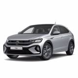VOLKSWAGEN Taigo 1.0 TSI 95 CV Life