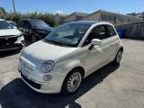 FIAT 500 1.3 Multijet 16V 75 CV Lounge