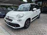 FIAT 500L 1.4 95 CV S&S Mirror