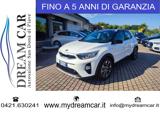 KIA Stonic 1.6 CRDi 110 CV Style