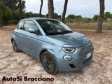 FIAT 500e Cabrio 42 kWh Icon