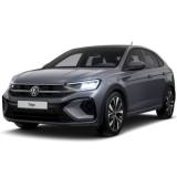 VOLKSWAGEN Taigo 1.0 TSI 110 CV Life