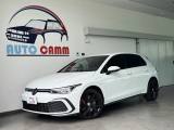 VOLKSWAGEN Golf GTI 1.4 Plug-In Hybrid DSG GTE