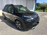 CITROEN C3 Aircross BlueHDi 110 S&S Feel