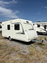 CARAVELAIR  ANTARES 400