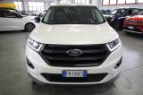 FORD Edge 2.0 TDCI 210 CV AWD S&S Powershift ST-Line