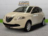 LANCIA Ypsilon 0.9 Metano Ecochic Elefantino