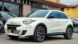 FIAT 600 Hybrid 100 CV DCT MHEV La Prima