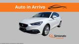 SEAT Leon SP 2.0 TDI 150 CV DSG Style